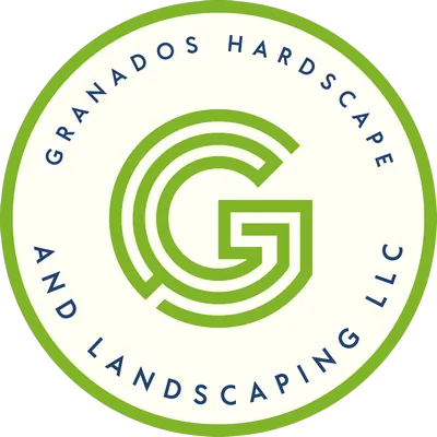 Granados Hardscape And Landscaping LLC